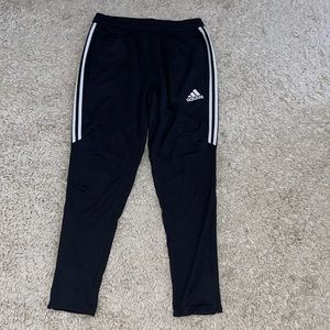 Mens Adidas Pants climacool